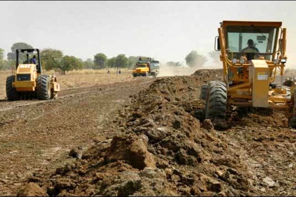 طرح های قصرشیرین