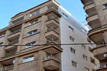 تعداد متقاضیان طرح مسکن ملی در استان اردبیل به  ۱۰۷ هزار نفر رسید