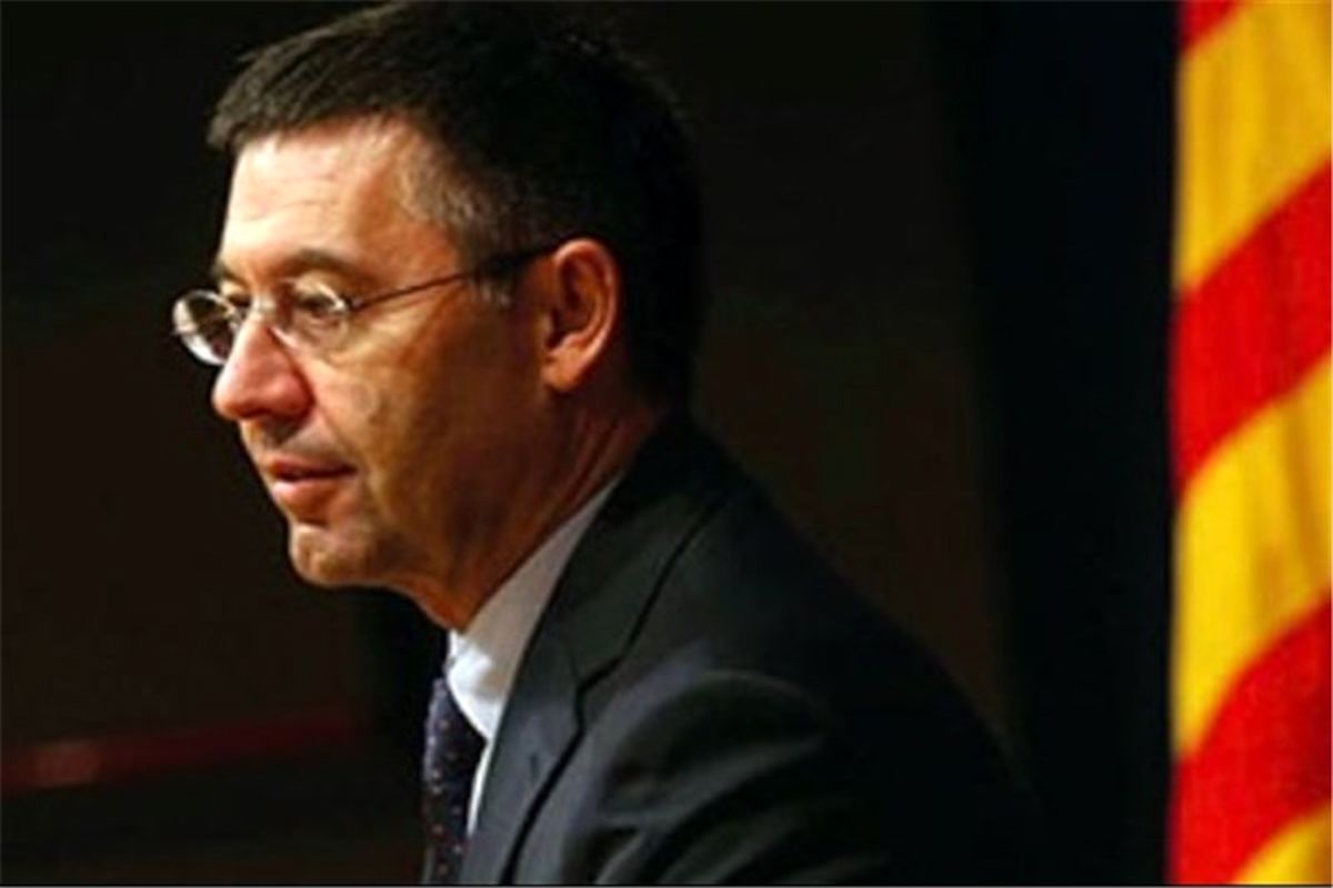 خوسپ ماریا بارتومئو