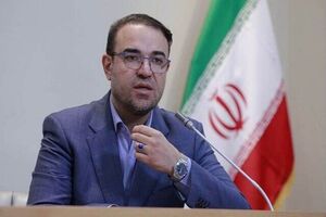 درخواست افزایش ۲۰ درصدی سهمیه سوخت صنایع با نامه وزیر صمت به وزیر نفت