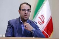 درخواست افزایش ۲۰ درصدی سهمیه سوخت صنایع با نامه وزیر صمت به وزیر نفت