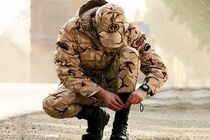مشمولان متولد ۱۳۸۷ برای سربازی فراخوانده شدند