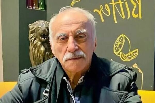 عزت‌الله رمضانی‌فر بر توجهه بیشتر مسئولان به مردم تاکید کرد