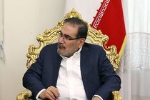 رفتار آمریکا در قبال برجام فاجعه‌ای تمام‌ عیار بود