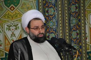 گرانی ها و بی عدالتی ها نباید بین مردم تفرقه بیاندازد
