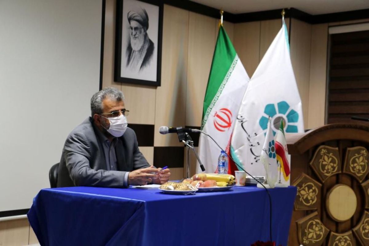 بانک توسعه تعاون1