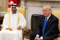 پنتاگون از توافق جدید دفاعی با امارات خبر داد