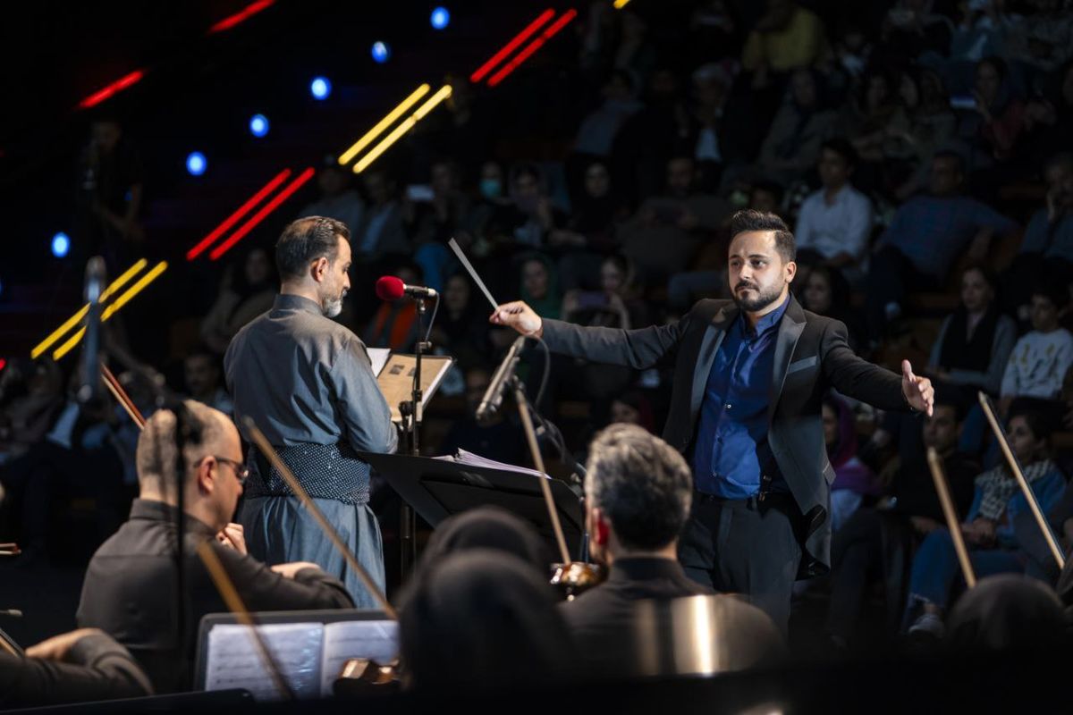 IMG_20241112_152954_017