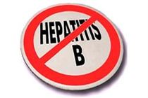 استقرار پایگاه اطلاع رسانی بیماری هپاتیت در ۴ ایستگاه پرتردد مترو