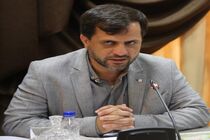 25 مجموعه‌ ورزشی مسجد محور در قم به بهره برداری می رسد