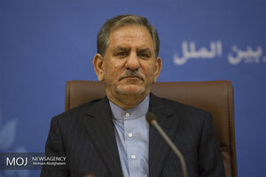 در دولت یازدهم به بخش زیادی از روستاها گازرسانی شد