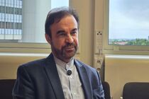ایران قطعنامه ممنوعیت حمله به تأسیسات هسته‌ای را دنبال می‌کند