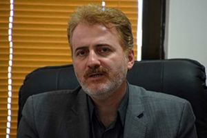 بخش شرب و بهداشت فاقد کنتور هوشمند است