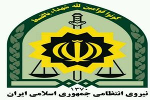 آزاد سازی 3 هزار و 500 متر از بستر رودخانه در چالوس