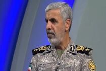 سامانه‌های پدافندی جدید فضای کشور را پوشش می دهند