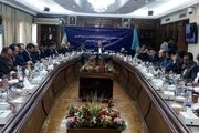 جامعه مهارت یافته ۵ برابر بیشتر از جامعه فاقد مهارت بازدهی دارد