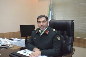  ۳۱ نفر از سرشاخه‌های معاملات فردایی ارز و طلا دستگیر شدند