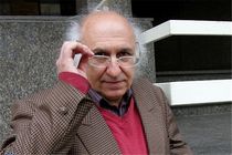 باید به مردم حق داد که حس کنند درباره برجام به آنها دروغ گفته شده است/ برجام به FATF وصل می‌شود