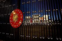 مخالفت ترکیه با پاریس برای میانجیگری میان ترکیه و نیروهای سوریه