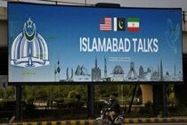 مذاکرات ایران و آمریکا در اسلام‌آباد وارد فاز کارشناسی شد