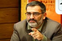 هوشمندسازی نظافت معابر شهری را در دستور کار داریم