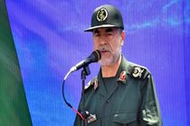 دشمن درک بهتری از ظرفیت‌های جمهوری اسلامی پیدا کرده است