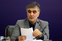 ۸ بانک کشور به ناترازی مالی رسیده است