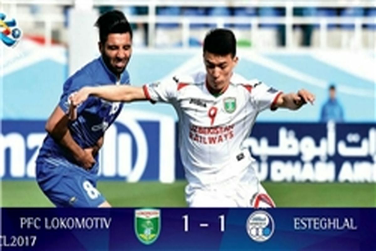 ایکروم‌جون علی‌بااف