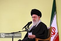 باید از مشارکت مردم در رسیدن به موفقیت به معنای واقعی کلمه استفاده کرد