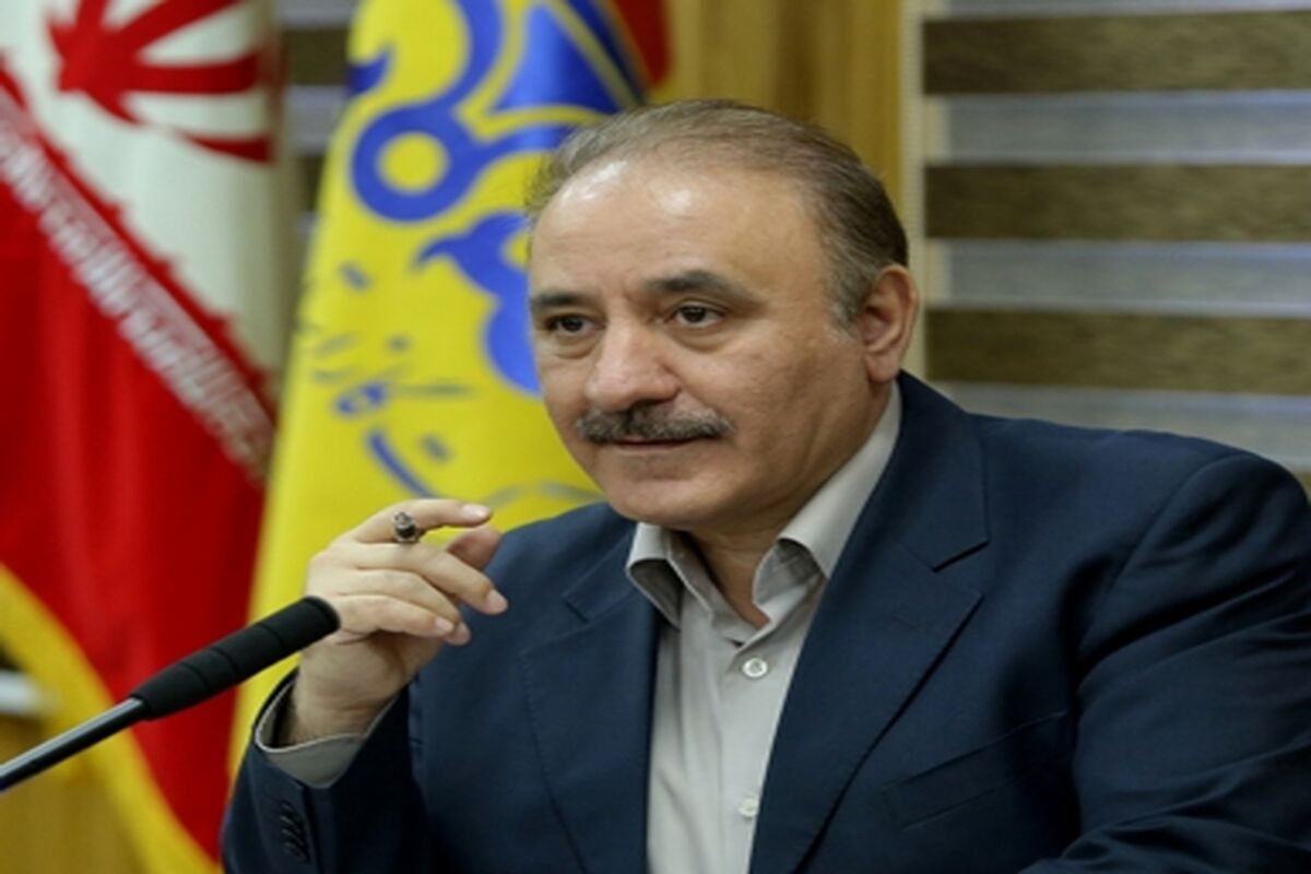 توحیدی