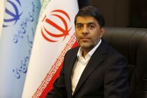 برگزاری کارگاه ساخت مستند پرتره در شیراز