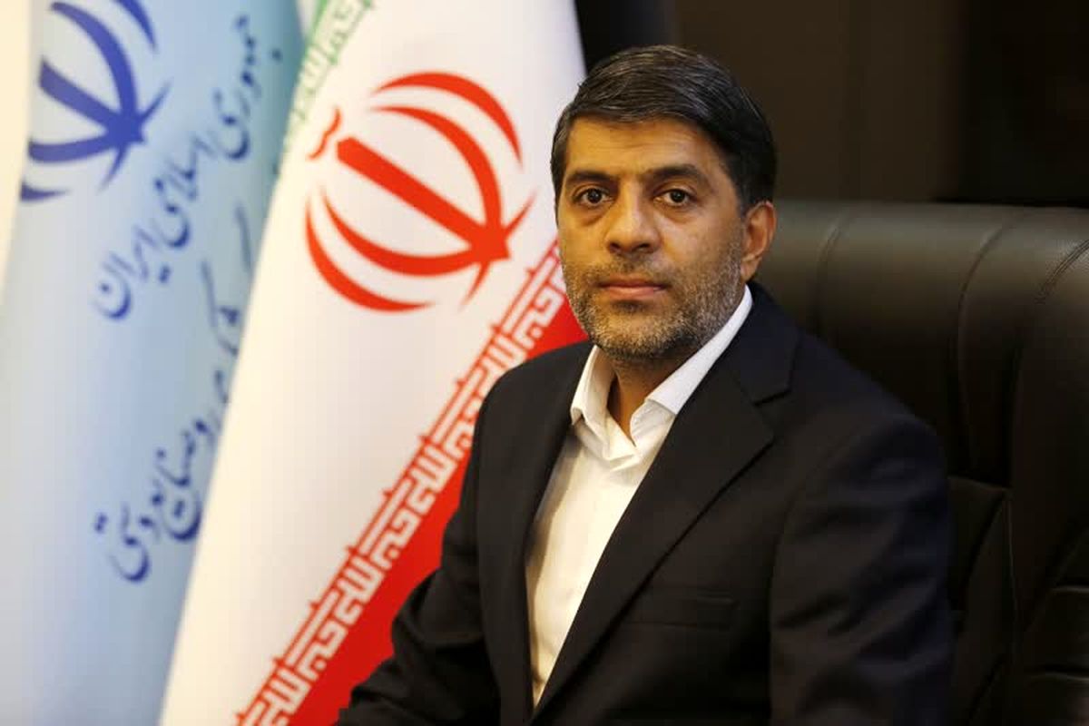 میراث فرهنگی فارس 