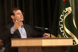 هر ساله بیش از یک میلیون نفر به جمعیت بیکار ایران اضافه می‌شود