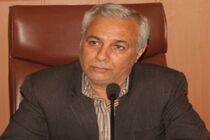 مهارت و کارآفرینی تقویت‌کننده پایه‌های اقتصاد مقاومتی است