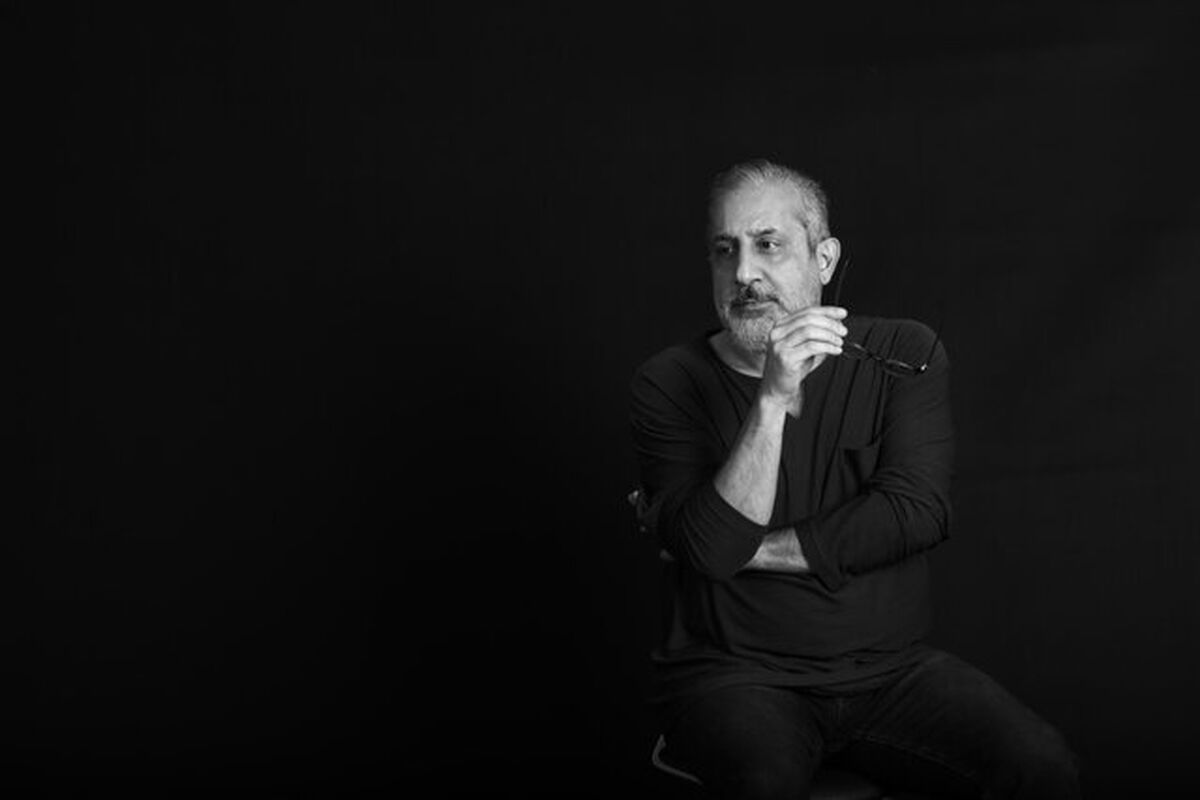 حسین پارسایی