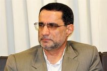 رشد ۷ درصدی آمار پرونده‌های ورودی به دستگاه قضایی کردستان