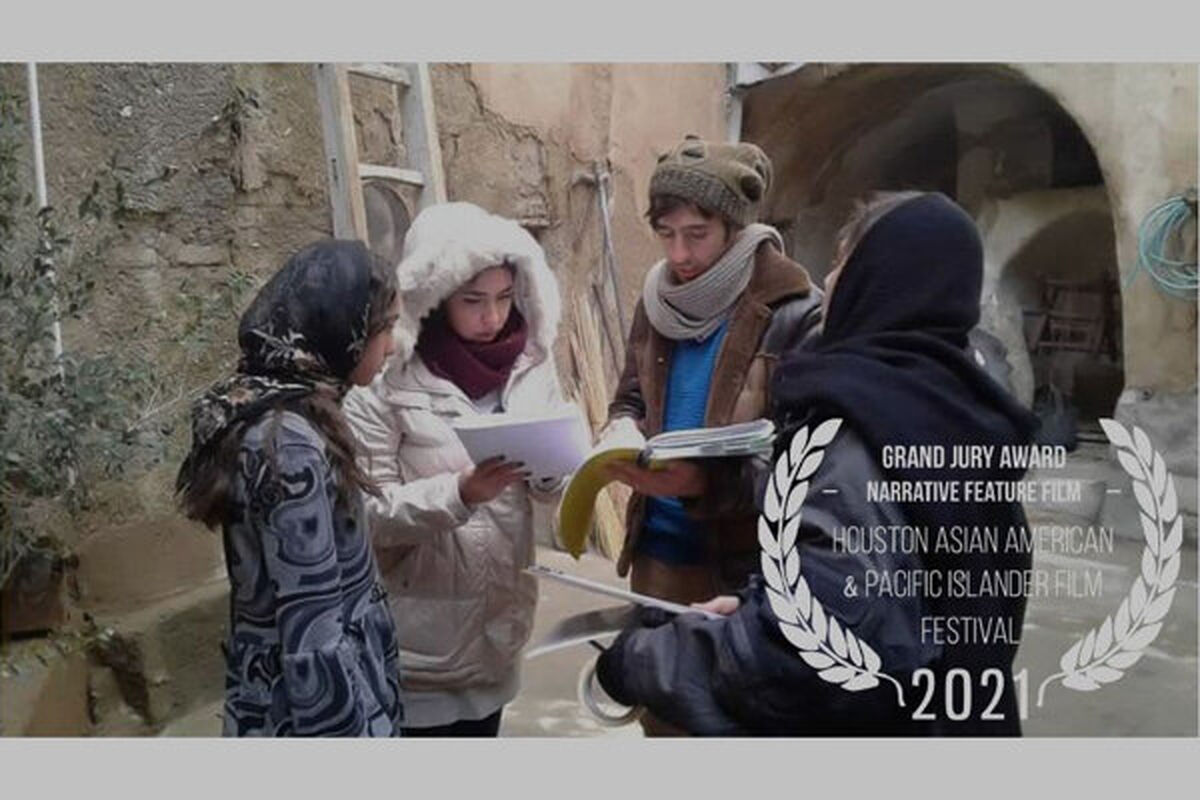 فیلم سینمایی مسخ در مسلخ