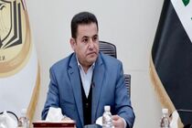 رابطه ما با آمریکا علیه ایران نیست