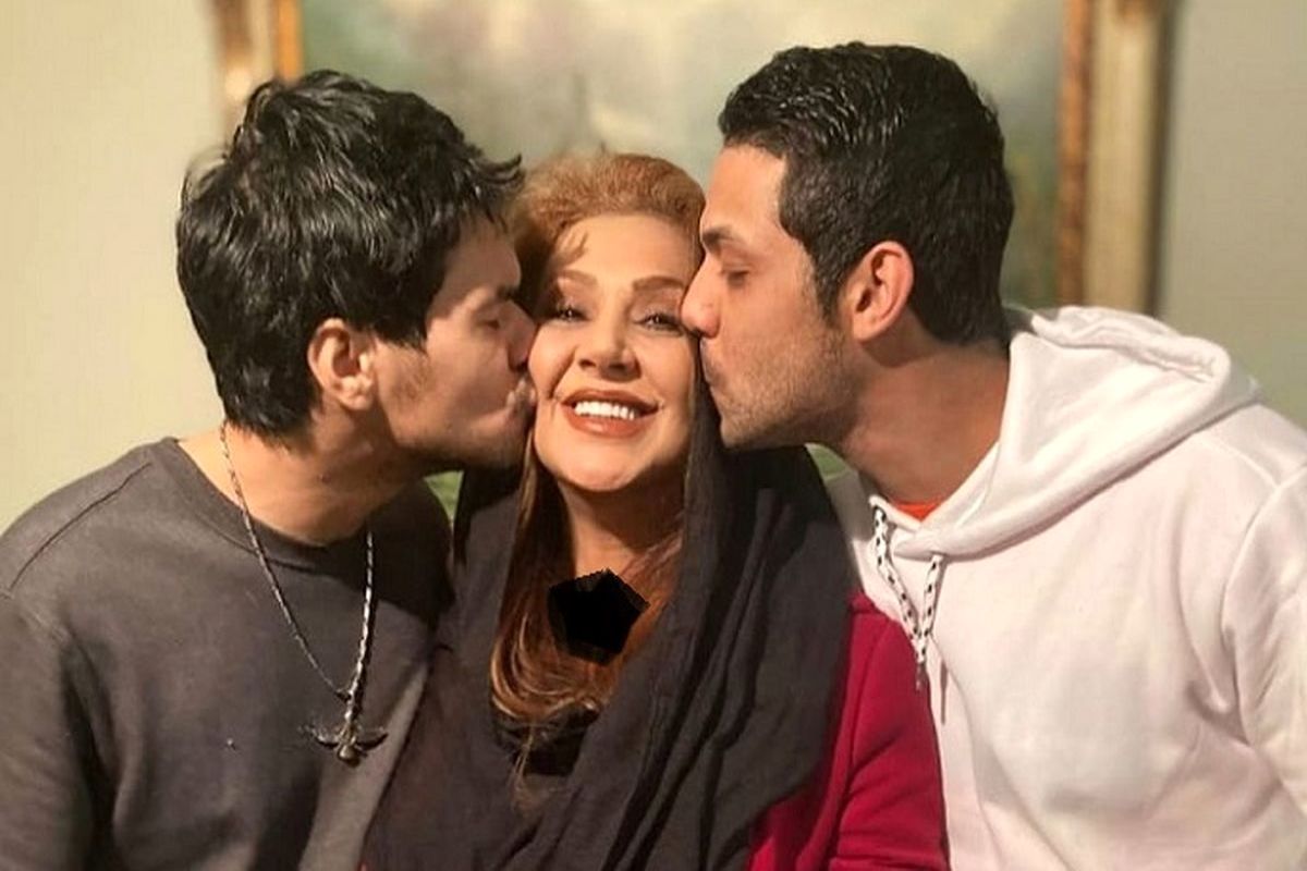 نسرین+مقانلو