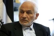 ۱۳۲۰۰ راننده زندانی در پنج سال گذشته آزاد شدند
