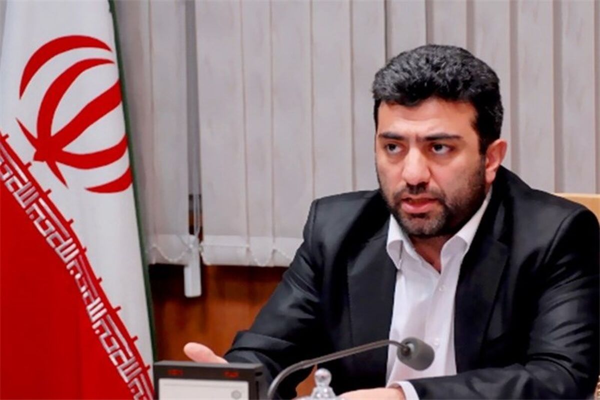 سید هادی بهادری