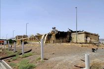 ارسال گزارش طبقه‌بندی شده کمیسیون امنیت درباره حادثه نطنز برای مقام‌های ارشد نظام