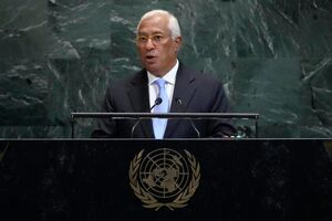 رئیس شورای اروپا خواستار کاهش تنش و تداوم دیپلماسی در غرب آسیا شد