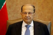 Lebanon president postpones consultations to designate a prime minister