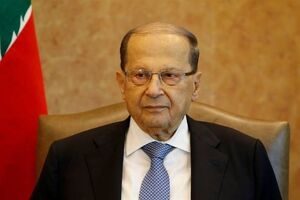 Lebanon president postpones consultations to designate a prime minister