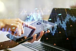 ۶۹۰۰ میلیارد تومان سود به حساب بیش از ۲.۷ میلیون سهام‌دار واریز شد