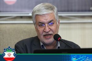 امسال همزمان با بودجه مناطق، بودجه سازمان ها نیز ارائه می شود