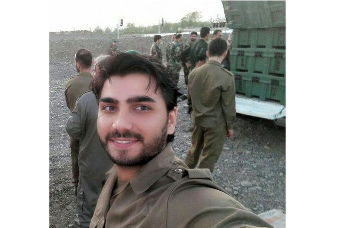 بابک-نوری