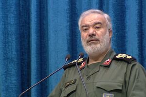 ترامپ و صهیونیست‌ها به فریب خوردن در ترور سردار سلیمانی اعتراف کردند