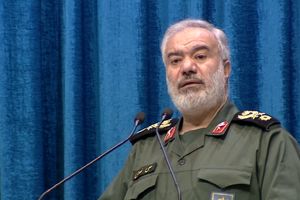 ترامپ و صهیونیست‌ها به فریب خوردن در ترور سردار سلیمانی اعتراف کردند